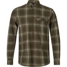 Seeland Highseat Shirt