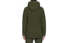 Musto Burnham Waterproof Ladies Jacket