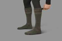 Harkila Pro Hunter 2.0 Long Socks