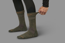 Harkila Pro Hunter 2.0 Short Socks