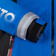 Musto Waterproof Sport Jacket