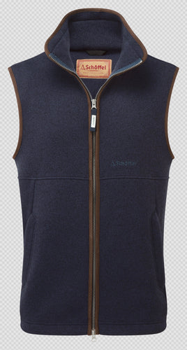 Schoffel Ashton Gilet