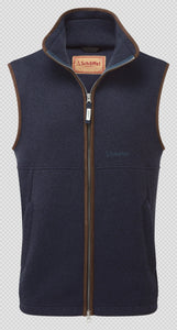 Schoffel Ashton Gilet