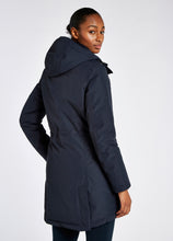 Dubarry Womens Sandford Parka