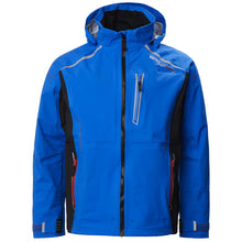 Musto Waterproof Sport Jacket