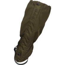 Harkila Pro HWS Gaiters A/W25