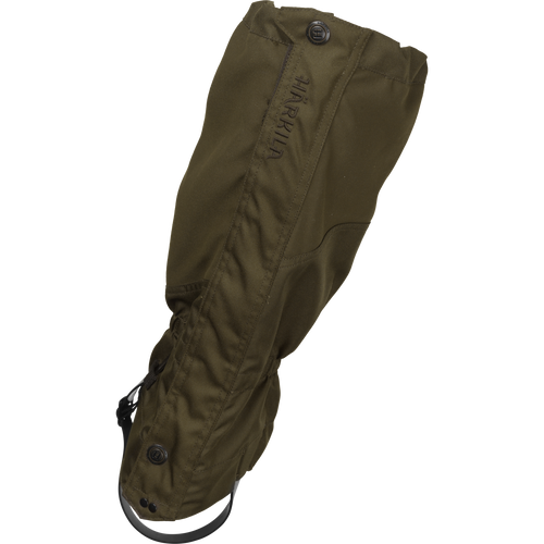 Harkila Pro HWS Gaiters A/W25