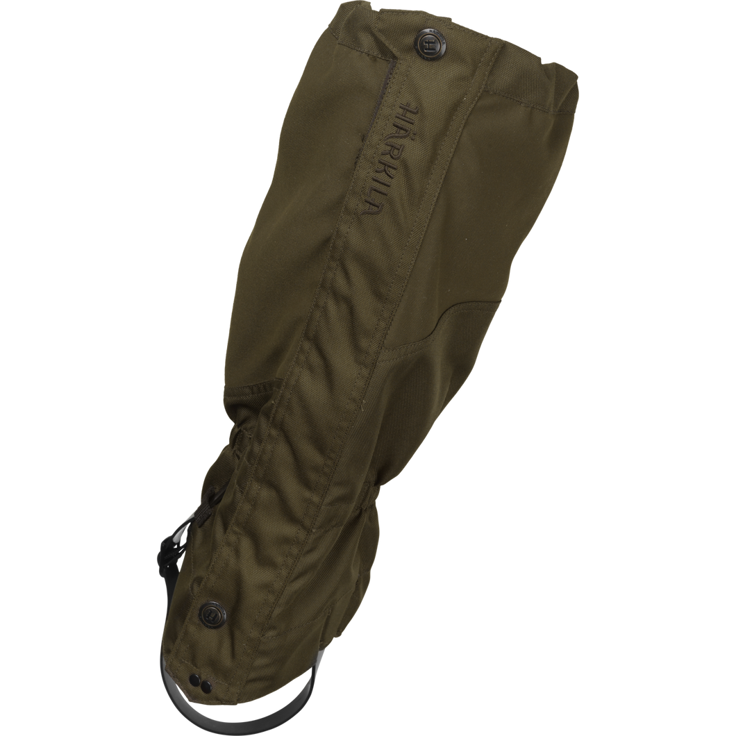 Harkila Pro HWS Gaiters A/W25