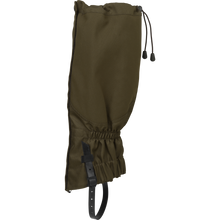 Harkila Pro HWS Gaiters A/W25
