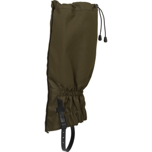 Harkila Pro HWS Gaiters A/W25