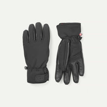 Sealskinz Witton Waterproof Extreme Cold Weather Gloves