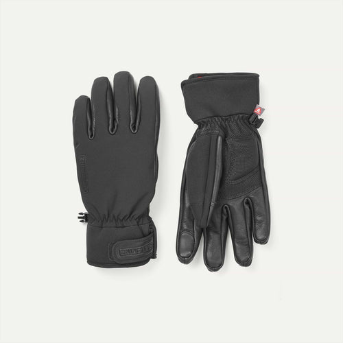 Sealskinz Witton Waterproof Extreme Cold Weather Gloves