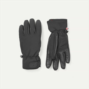 Sealskinz Witton Waterproof Extreme Cold Weather Gloves