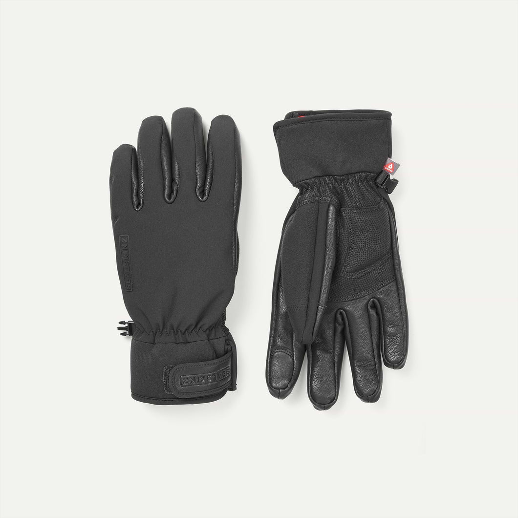 Sealskinz Witton Waterproof Extreme Cold Weather Gloves