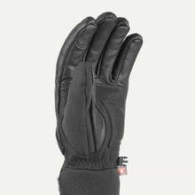 Sealskinz Witton Waterproof Extreme Cold Weather Gloves
