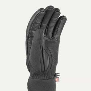 Sealskinz Witton Waterproof Extreme Cold Weather Gloves