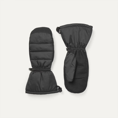 Sealskinz Titchwell Waterproof All Weather Gauntlet Mitten