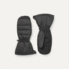 Sealskinz Titchwell Waterproof All Weather Gauntlet Mitten