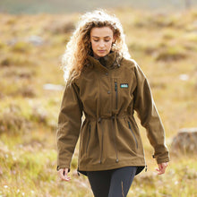 Ridgeline Ladies' Monsoon Classic Smock