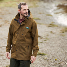 Ridgeline Monsoon Light Jacket