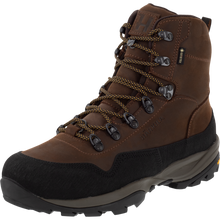 Harkila Pro Hunter Ledge 2.0 GTX Boots