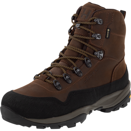 Harkila Pro Hunter Ledge 2.0 GTX Boots