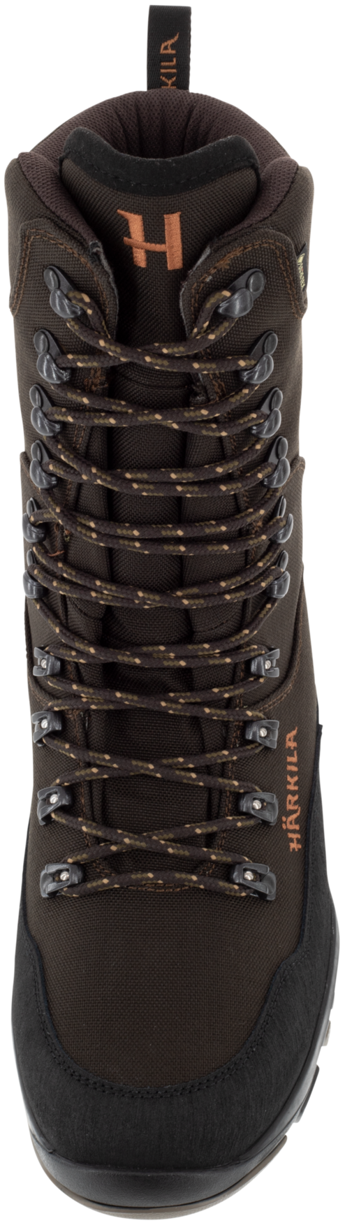Harkila pro hunter sales gtx 7.5 boots