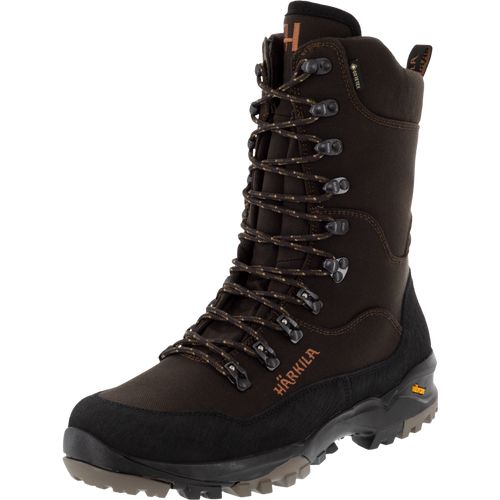 Harkila Pro Hunter Light Hi GTX Boots