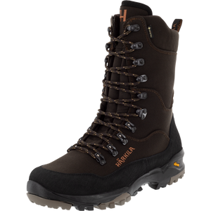 Harkila Pro Hunter Light Hi GTX Boots