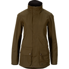 Harkila Women's Retrieve Waterproof Jacket