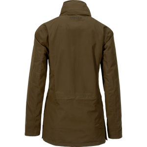 Harkila Women's Retrieve Waterproof Jacket