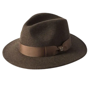 Failsworth Boston Felt Hat