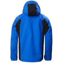 Musto Waterproof Sport Jacket