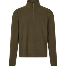 Seeland Benjamin 1/4 Zip Fleece