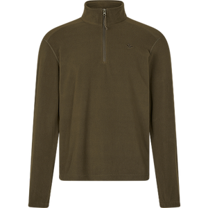 Seeland Benjamin 1/4 Zip Fleece