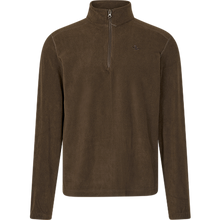 Seeland Benjamin 1/4 Zip Fleece