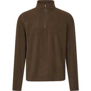 Seeland Benjamin 1/4 Zip Fleece