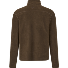 Seeland Benjamin 1/4 Zip Fleece