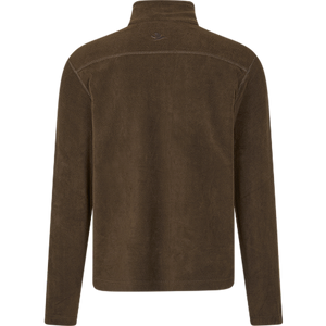 Seeland Benjamin 1/4 Zip Fleece
