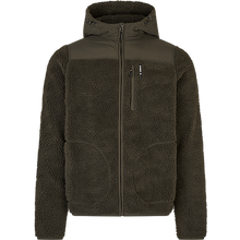 Seeland Thaw Fleece Jacket