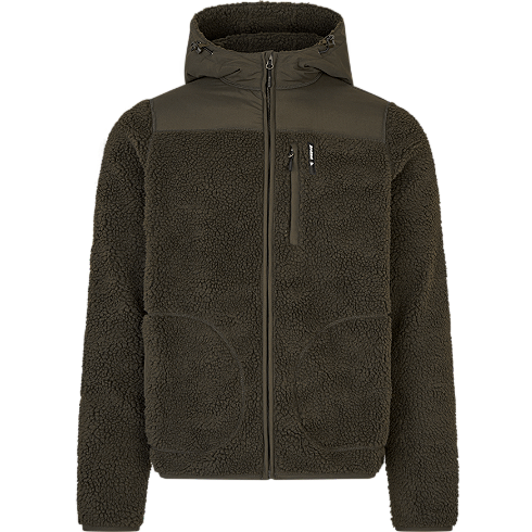 Seeland Thaw Fleece Jacket
