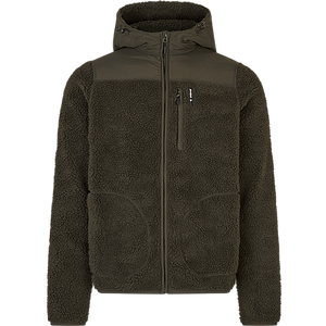 Seeland Thaw Fleece Jacket