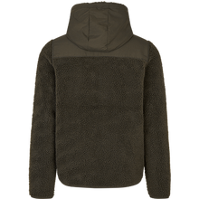 Seeland Thaw Fleece Jacket