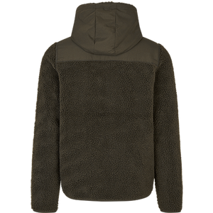 Seeland Thaw Fleece Jacket