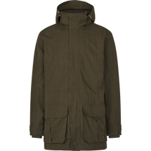 Seeland Highpoint Jacket A/W25