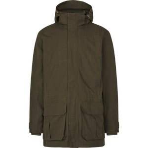 Seeland Highpoint Jacket A/W25