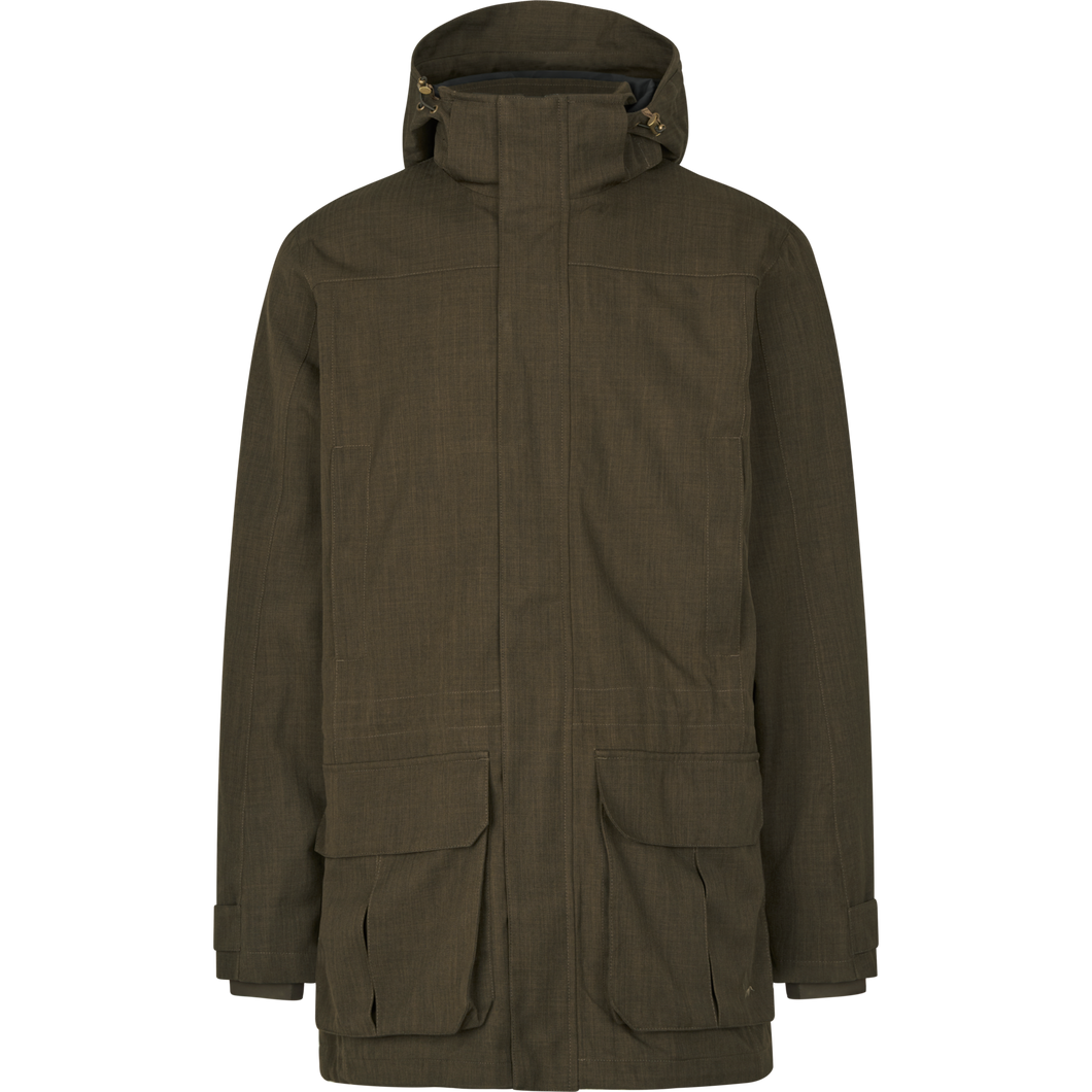 Seeland Highpoint Jacket A/W25