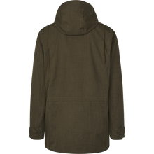Seeland Highpoint Jacket A/W25