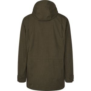 Seeland Highpoint Jacket A/W25