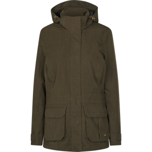 Seeland Highpoint Harriet Jacket
